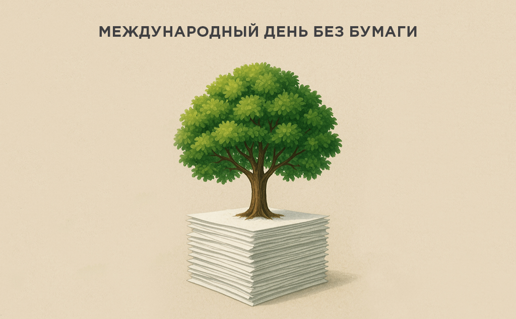 51_1024х768.jpg